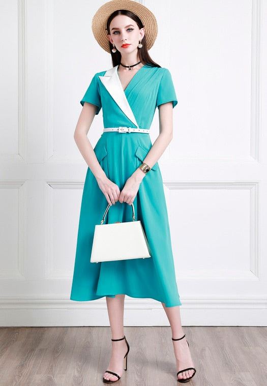 Robe Ania