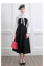 Load image into Gallery viewer, Robe Alizée
