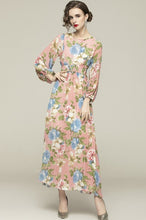 Load image into Gallery viewer, Robe Laramie
