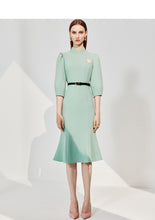 Load image into Gallery viewer, Robe Martinica
