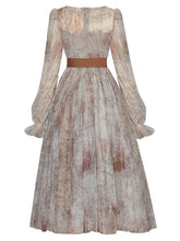 Load image into Gallery viewer, Robe Angie
