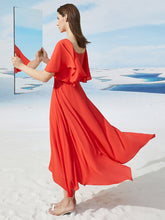 Load image into Gallery viewer, Robe Renatta
