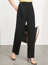 Load image into Gallery viewer, Pantalon Alizée
