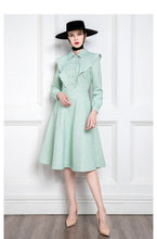 Load image into Gallery viewer, Robe Elicia
