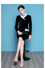 Load image into Gallery viewer, Robe Margot
