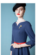 Load image into Gallery viewer, Robe Pauleen
