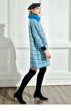 Load image into Gallery viewer, Veste Coupe-Vent Margarette
