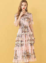 Load image into Gallery viewer, Robe Melania

