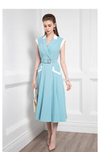 Load image into Gallery viewer, Robe Emelie
