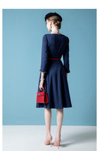 Load image into Gallery viewer, Robe Pauleen

