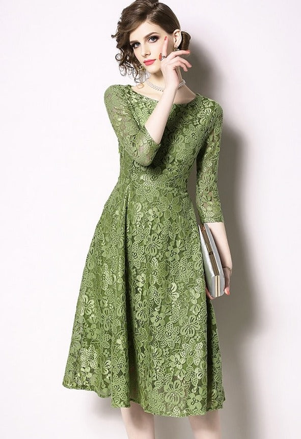 Robe Daeny