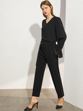 Load image into Gallery viewer, Pants Jess

