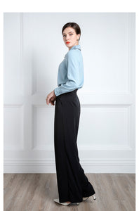 Pantalon Alexandra