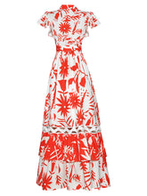 Load image into Gallery viewer, Robe Clarisse
