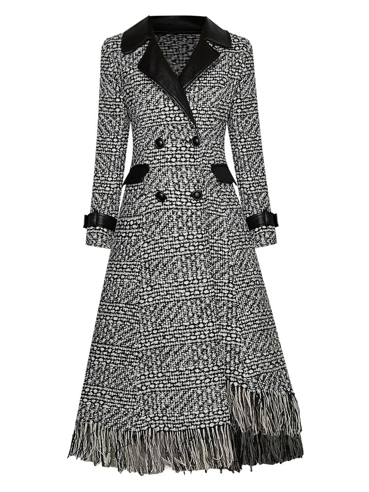 Veste Bijou
