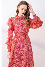 Load image into Gallery viewer, Robe Katia
