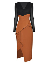 Load image into Gallery viewer, Robe Betty
