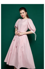 Load image into Gallery viewer, Robe Vanity
