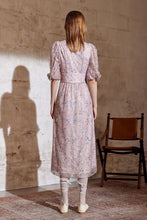 Load image into Gallery viewer, Robe Cirielle

