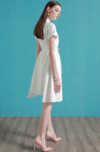 Load image into Gallery viewer, Robe Nolla
