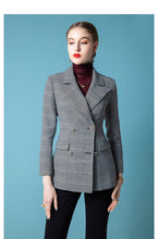 Load image into Gallery viewer, Veste Olivia
