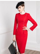 Load image into Gallery viewer, Robe Chloé
