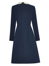 Load image into Gallery viewer, Robe Sacha
