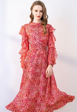 Load image into Gallery viewer, Robe Katia

