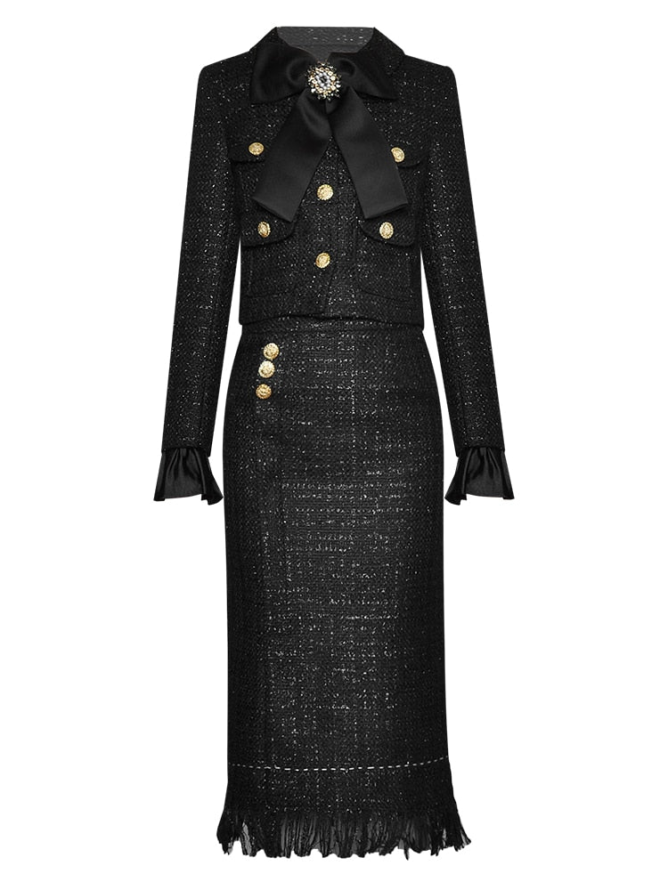 Ensemble Anneka