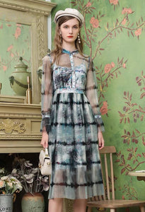Robe Joleigh