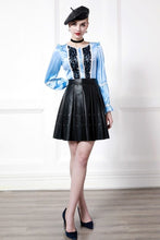 Load image into Gallery viewer, Blouse Minna
