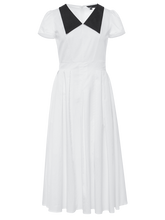 Load image into Gallery viewer, Robe Sammy
