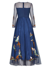 Load image into Gallery viewer, Robe Patresha
