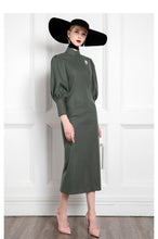 Load image into Gallery viewer, Robe Elena
