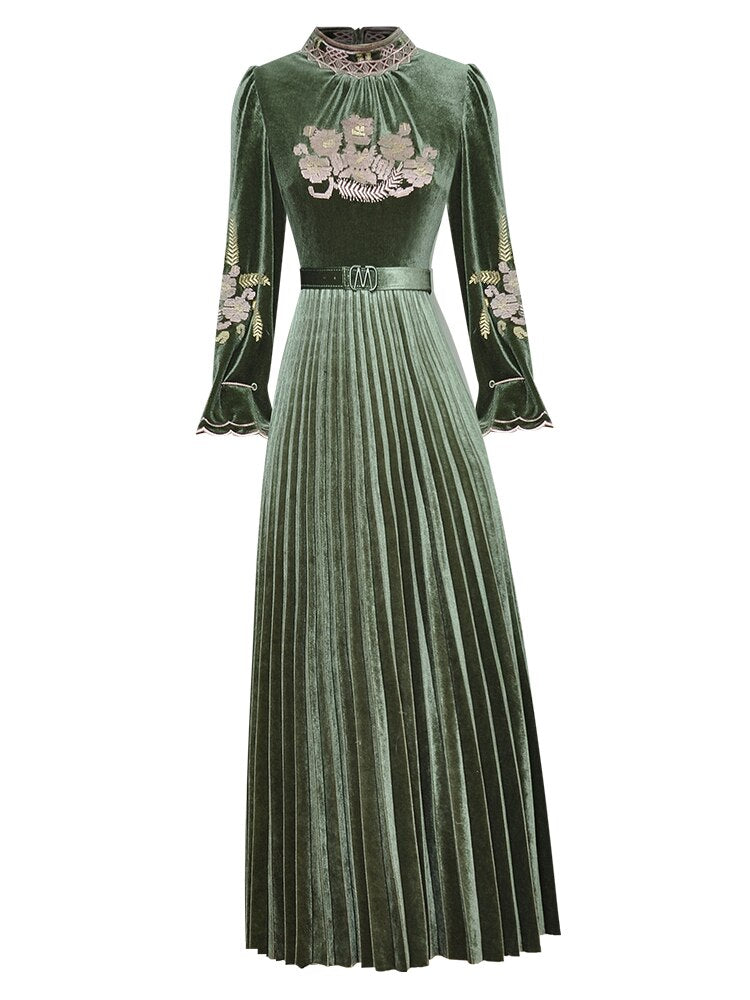 Robe Emelia