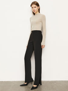 Pantalon Loriane