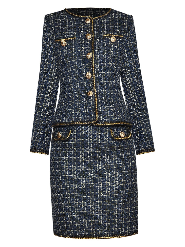 Ensemble Bertine