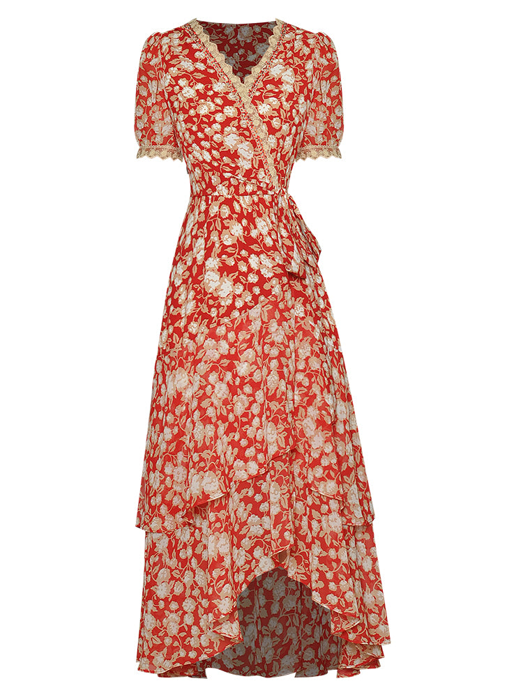 Robe Danique