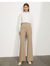 Load image into Gallery viewer, Pantalon Giselle
