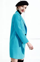 Load image into Gallery viewer, Veste en Cashmere Amala
