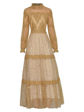 Load image into Gallery viewer, Robe Jennifer
