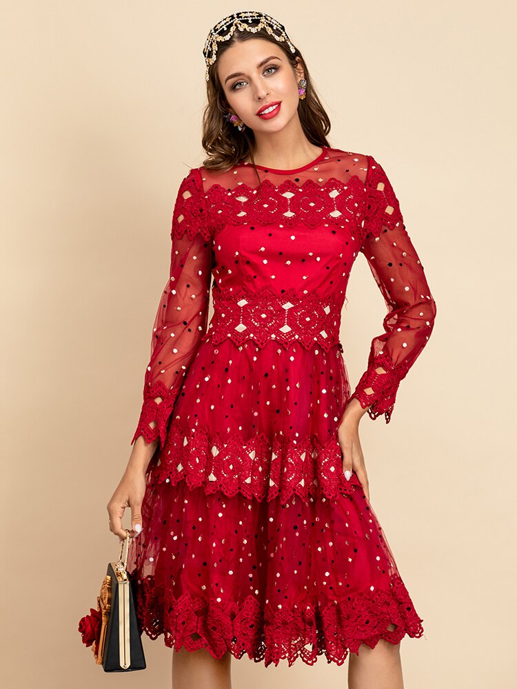 Robe Julianne