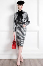 Load image into Gallery viewer, Robe Dorthy
