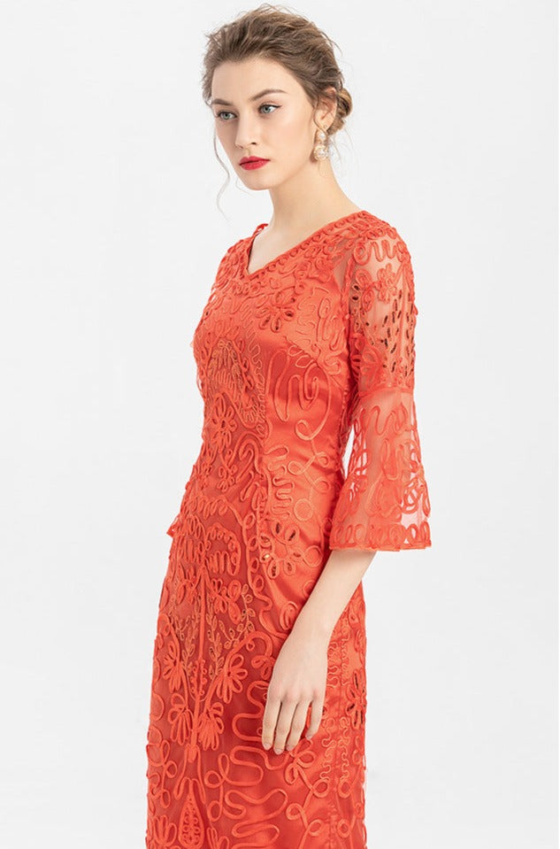 Robe Ina