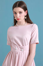 Load image into Gallery viewer, Robe Dahlia
