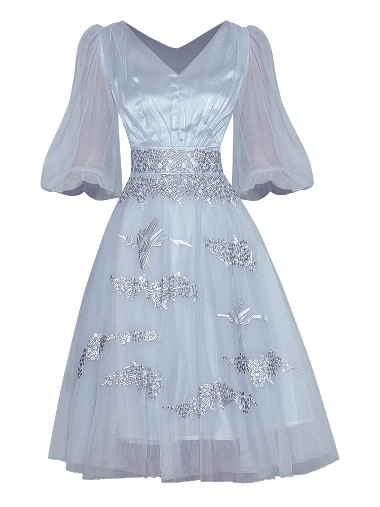 Robe Ava