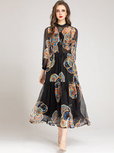 Load image into Gallery viewer, Robe Elloise
