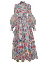 Load image into Gallery viewer, Robe Gemma
