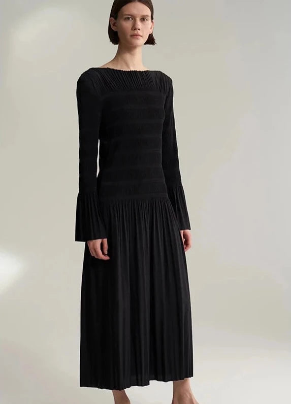 Robe Asta – Petite Chérie