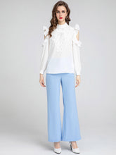 Load image into Gallery viewer, Ensemble Darya
